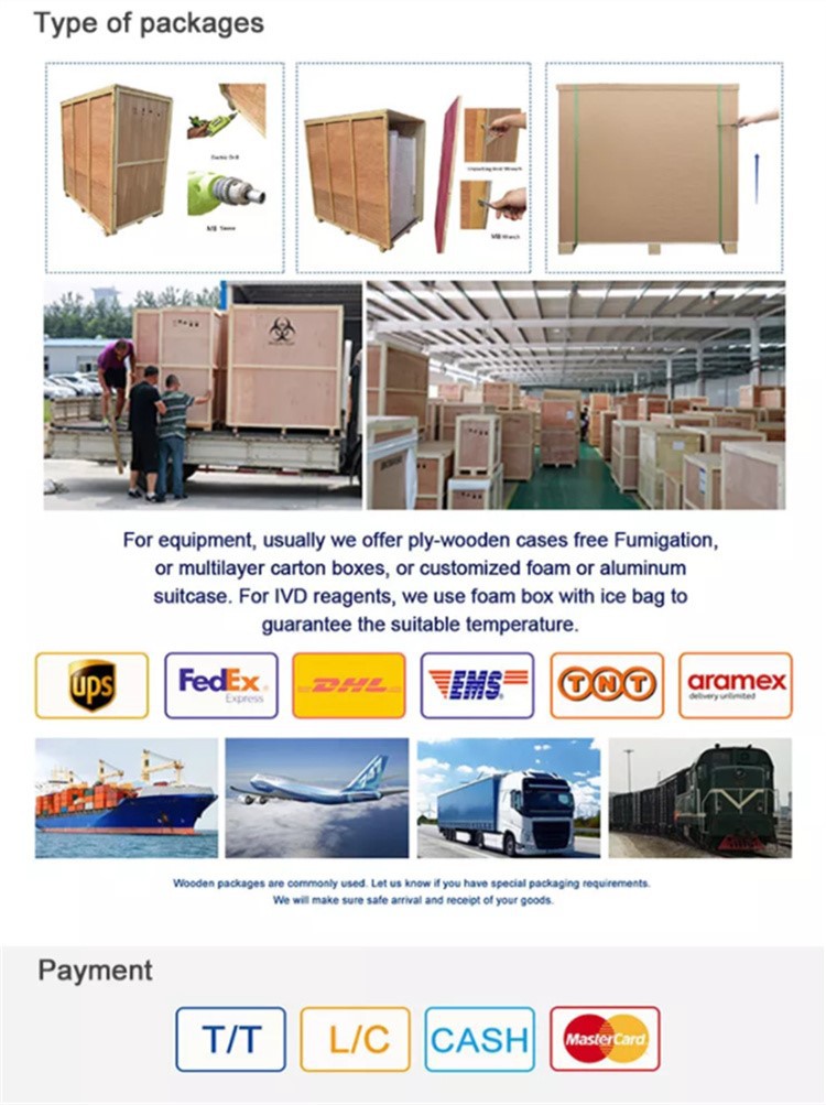 product-750-1003