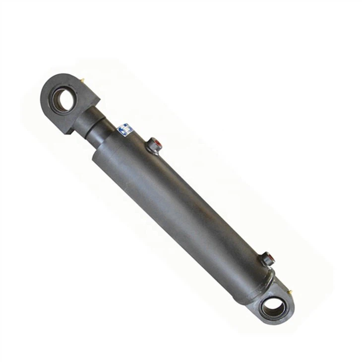 horizontal cylinder2